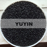 Color Plastic for Injection and Extrusion Granules--Masterbatch