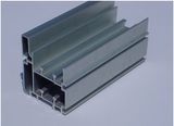 Good Quality Aluminium Cladding Specification Accessories