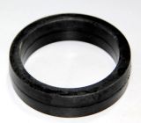 J Framework Oil Seal Washer (zb099A)
