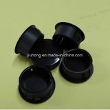 Nylon 66 Plastic Chassis Hole Plug