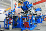 Special Type of Silicone Rubber Vulcanizing Machine for Oil Seal