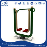 2015 New Design Outdoor Gym Equipment on Sale for Park Project