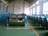 Wool Washing Machinery/ Garment, Linens, Fabric, Jeans, Laundry Wasahing Equipment