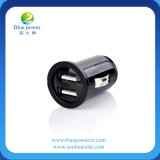 Wholesale Mobile Phone USB Car Charger