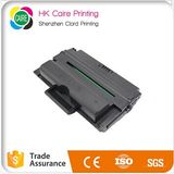 Factory Price Compatible for Xerox 3435 Toner Cartridge 3435n/3435D