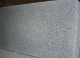 Low Price Natural Grey Stone G439