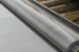 Stainless Steel Wire Mesh