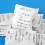 3G Silica Gel Desiccant with Common Type (Non-woven)