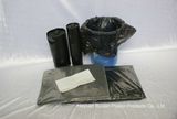 Heyuan Ruijian Plastic Products Co., Ltd.