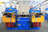 200t Silicone Rubber Vulcanizing Press Machine for All Kinds Rubber Products