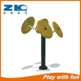 Fitness Playground with Good Quality