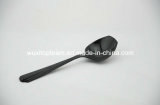Plastic Serving Spoon (8.5