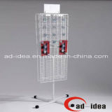 Hook Display Stand/Hook Exhibition Stand (MDR-616)