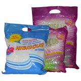 OEM/ODM Service Detergent Powder-Large Scale Manufacturer/Bulk Detergent