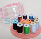 High Quality of Fashionable Sewing Kit