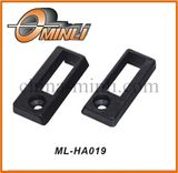 Door and Window Lock Accessories (ML-HA019)