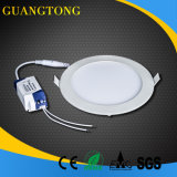 Factory Price Panel LED Light with High Power Factor