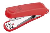 Best Plastic Manual Stapler for Paper