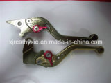 Good Price CNC Handle Lever Clutch and Brake Lever CNC, Factory Sell!