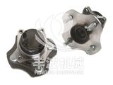 Wheel Hub Bearing 512209 for Toyota Scion