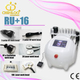 Chinloo High Performance Laser RF Beauty Equipment (RU+16)