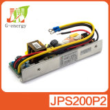 AC 200W 5V LED Power Supply