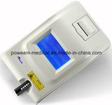 Clinic Items Urine Chemistry Analyzer (WHY150FA)