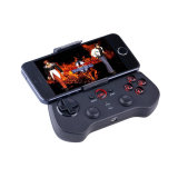 2015 New Products Ios& Android Extending Game Controller