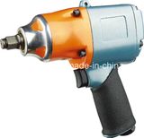 Air Die Grinder (M)