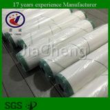 Manufacturer--Bale Net Wrap