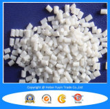 HIPS High Impact Polystyrene Plastic Granules Resin HIPS (825G)