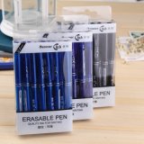 Wholesale Erasable Pen with PVC Box