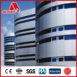 Light Weight and Popular Aluminum Single Sheet