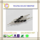 Cheap Diode Rectifier Do-201ad Fr301 to Fr307 From China Factory with Good Quality