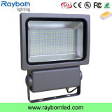 High Quality 50W 100W 200W 110volt Outdoor LED Projector Flood Light