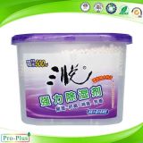 500 Ml Powerful Air Moisture Absorber for Home