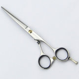 071-S Professional Hair Cutting Scissor