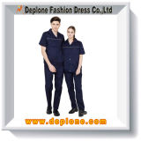 Work Wear Design for Men&Women (WU508)