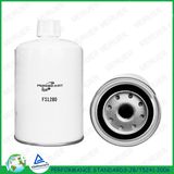 Auto Fs1280 Fuel Filter