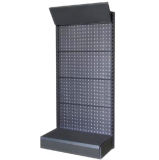 High Quality Metal Display Stand (LFDS0015)