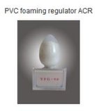PVC Foaming Regulator ACR Resin