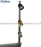 Delton Flexible Pole-Light LED Spot Lighting (DT-ZBD-001)