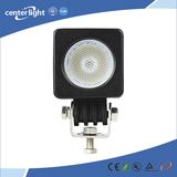 10W LED Auto Work Light