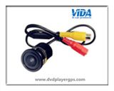 Hot Sale Universal Mini Car Camera