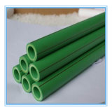 High Temperature Resistance PPR Pipe for Pure Drinking Water