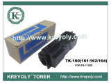 Compatible Copier Toner Cartridge for Kyocera TK-160