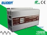 Suoer 1500W DC 12V Modified Sine Wave Power Inverter (STA-1500B)