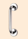 Stainless Steel Tubular Hollow Pull Handle (pH006)