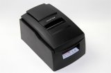 DOT-Matrix Printer for POS Terminal