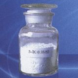 5-Chloro-Salicylic Aldehyde Pharm Gradee China Producer
